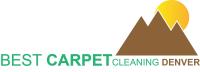 Best Carpet Cleaning Denver image 1